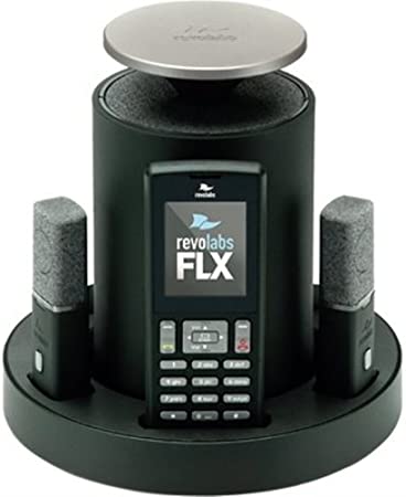 10-FLX2-020-VOIP-10-01